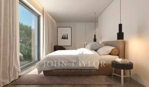 Venta Casa Cascais e Estoril