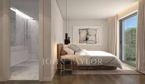 Venta Casa Cascais e Estoril