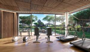 Venta Casa Cascais e Estoril