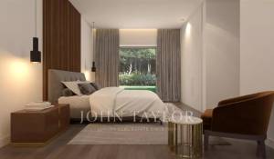 Venta Casa Cascais e Estoril