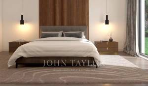 Venta Casa Cascais e Estoril