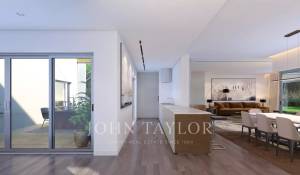 Venta Casa Cascais e Estoril