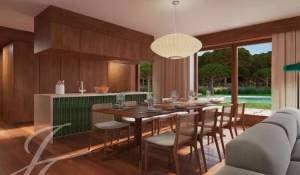 Venta Casa Cascais e Estoril