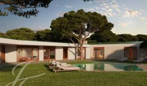 Venta Casa Cascais e Estoril