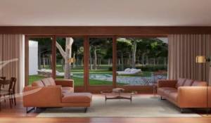 Venta Casa Cascais e Estoril