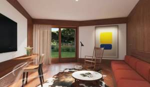 Venta Casa Cascais e Estoril