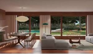 Venta Casa Cascais e Estoril