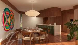 Venta Casa Cascais e Estoril