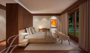 Venta Casa Cascais e Estoril