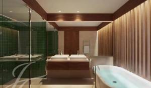 Venta Casa Cascais e Estoril