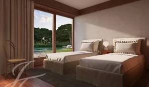 Venta Casa Cascais e Estoril