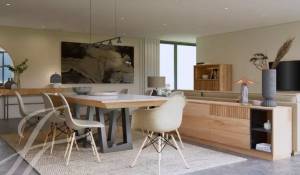 Venta Casa Cascais e Estoril