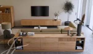 Venta Casa Cascais e Estoril