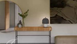 Venta Casa Cascais e Estoril