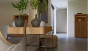 Venta Casa Cascais e Estoril