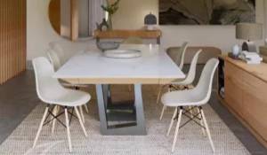 Venta Casa Cascais e Estoril