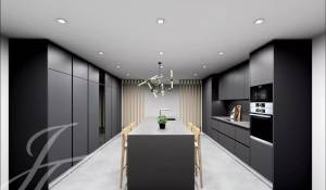 Venta Casa Cascais e Estoril