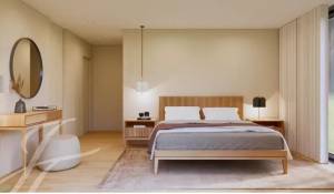 Venta Casa Cascais e Estoril