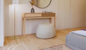 Venta Casa Cascais e Estoril