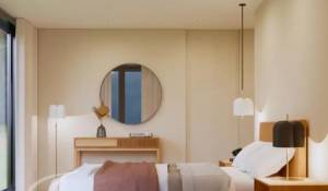 Venta Casa Cascais e Estoril