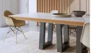 Venta Casa Cascais e Estoril