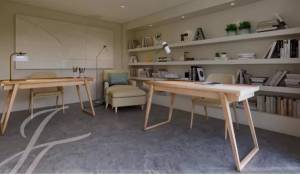 Venta Casa Cascais e Estoril