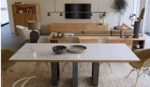 Venta Casa Cascais e Estoril