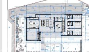 Venta Casa Cascais e Estoril