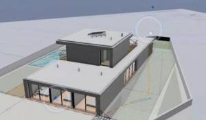 Venta Casa Cascais e Estoril