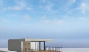 Venta Casa Cascais e Estoril