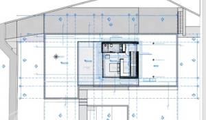 Venta Casa Cascais e Estoril