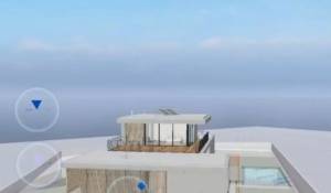 Venta Casa Cascais e Estoril