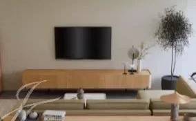 Venta Casa Cascais e Estoril