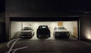 Venta Casa Cascais e Estoril