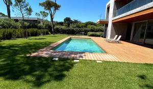 Venta Casa Cascais e Estoril