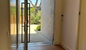 Venta Casa Cascais e Estoril