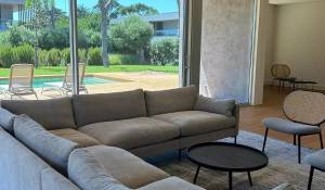 Venta Casa Cascais e Estoril