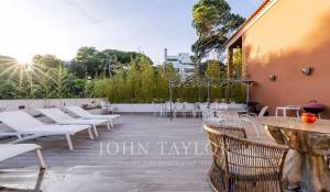 Venta Casa Cascais e Estoril