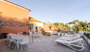 Venta Casa Cascais e Estoril