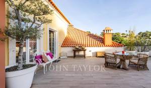 Venta Casa Cascais e Estoril