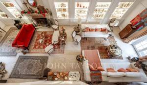 Venta Casa Cascais e Estoril