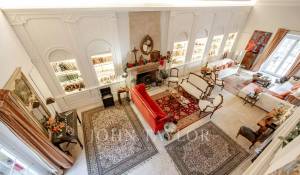 Venta Casa Cascais e Estoril