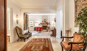 Venta Casa Cascais e Estoril