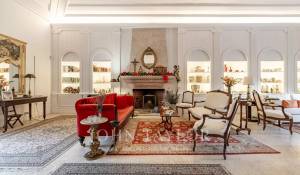 Venta Casa Cascais e Estoril