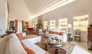 Venta Casa Cascais e Estoril