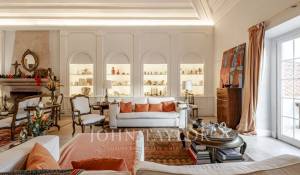 Venta Casa Cascais e Estoril