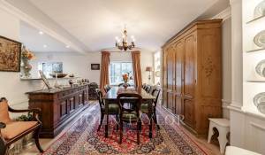 Venta Casa Cascais e Estoril