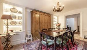 Venta Casa Cascais e Estoril