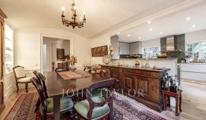 Venta Casa Cascais e Estoril