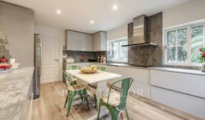 Venta Casa Cascais e Estoril